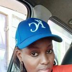 Eunice Wilson - @eunice.wilson.7509 - Instagram