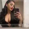 Eunice Wilson - @eunice.wilson - TikTok