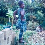 Eunice Wilson - @eunice.wilson.507464 - Instagram