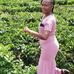 Eunice Wilson - Facebook
