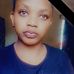 Eunice Wilson - Facebook