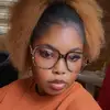 Eunice Wilson - @eunice.wilson7 - TikTok