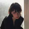 eunice wilson - @eunice_wilson8 - TikTok