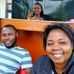 Eunice Wilson - Facebook