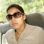 Eunice Wilson - @wilsoneunice332 - Instagram