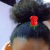 Eunice Wilson - Facebook