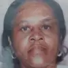Eunice Wilson - @mseunbijw8m - TikTok