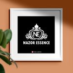 Eunice wilson - @nazor_essence - Instagram