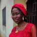 Eunice Wilson - Facebook