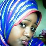 Eunice Wilson - @eunice.wilson.1466 - Instagram