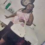 Eunice Wilson - @eunicewilson108 - Instagram