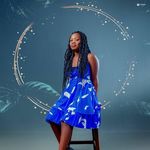 Eunice Wilson - @eunicewilson533 - Instagram