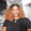 EuniceSunday64 - @eunicewilson - TikTok