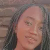 eunicewilson133 - @eunicewilson33 - TikTok