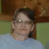 eunicewilson8 - @eunicewilson8 - TikTok