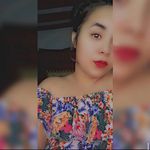 Wilson - @eunice_wilson_10 - Instagram