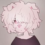 『𝙀𝙪𝙣𝙞𝙘𝙚_𝙬𝙤𝙡𝙛』 - @_.eunice_neko._ - Instagram
