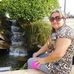Eunice Antunes Wolff - Facebook