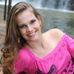 Eunice Wolf - Facebook