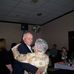 Eunice Wolf - Facebook