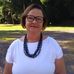 Eunice Wolf - Facebook