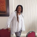 Eunice Wolf - @eunice.wolf.50596 - Instagram