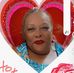 Eunice Wolf - Facebook