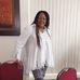Eunice Wolf - Facebook