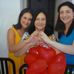 Eunice Wolf Miranda - Facebook