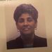 Eunice Wolfe - Facebook