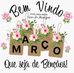Eunice Wolff - Facebook