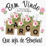 Eunice Wolff - @eunice.wolff.9 - Instagram