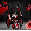 Eunice_Wolfie - @eunicedrawing - TikTok