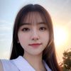 eunicewolf - @eunickcs0ov - TikTok