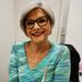 Maria Eunice Dias Wolf - Facebook