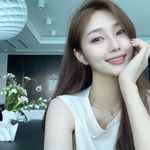 Wenna He - @eunice.wolfe.716970 - Instagram