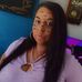 Ana Healy - Facebook