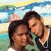 Ana Helly - Facebook