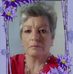 Anna Healy - Facebook