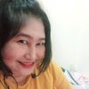ayunieheley - @ayunieheley - TikTok