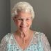 Eunie Healy - Facebook