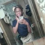 Eunique Heaven Sent Jackson - @fearnonigahh_trustnofee - Instagram