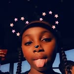 Eunique Jackson - @euniquejackson804 - Instagram