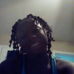 eunique jackson - @nique_out_that_7 - Instagram