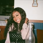 Eunique Jackson - Facebook