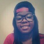 Eunique Jackson - @itsnique_hoe - Instagram