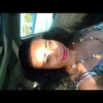 Eunique Jackson - @ejhazel3000 - Instagram