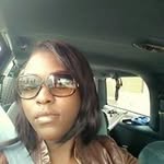 Eunique Jackson - @euniquej - Instagram