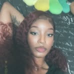 Eunique Jackson - Facebook