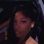 Eunique Jackson - Facebook